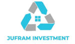 jufram logo 4x