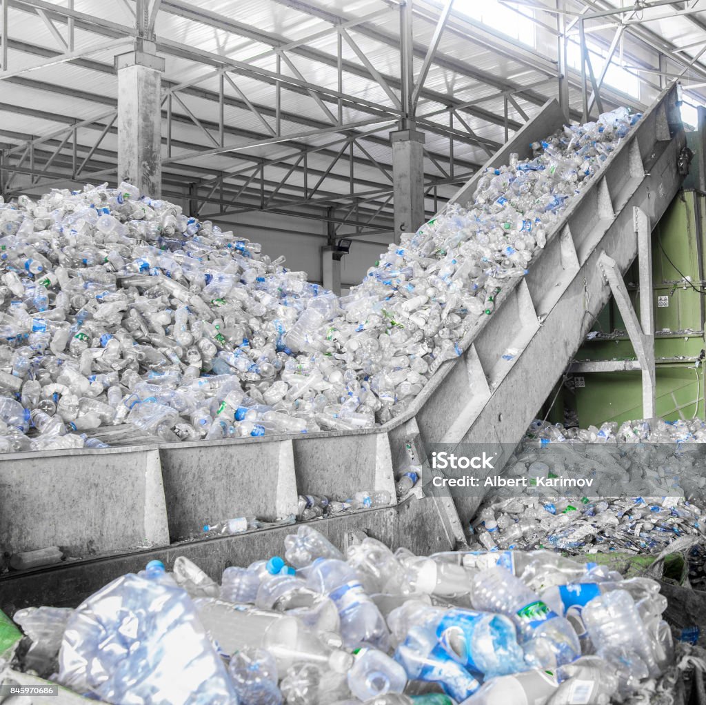 istockphoto 845970686 1024x1024